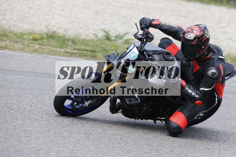 /09 19.04.2026  Caremotion get faster ADR/Gruppe gruen/20